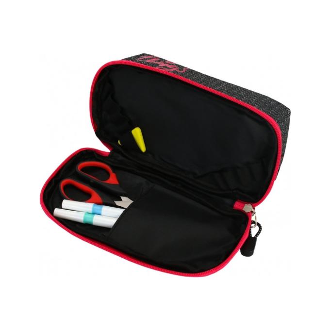 Cool For School CF87177