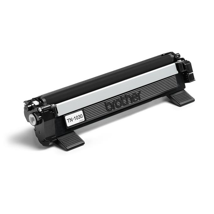 Brother TN1030