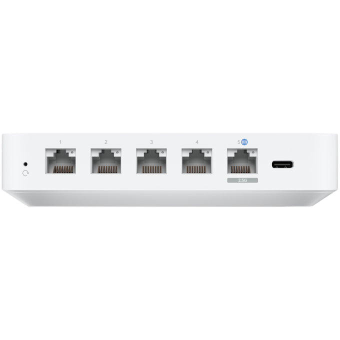 Ubiquiti UCG-ULTRA-EU