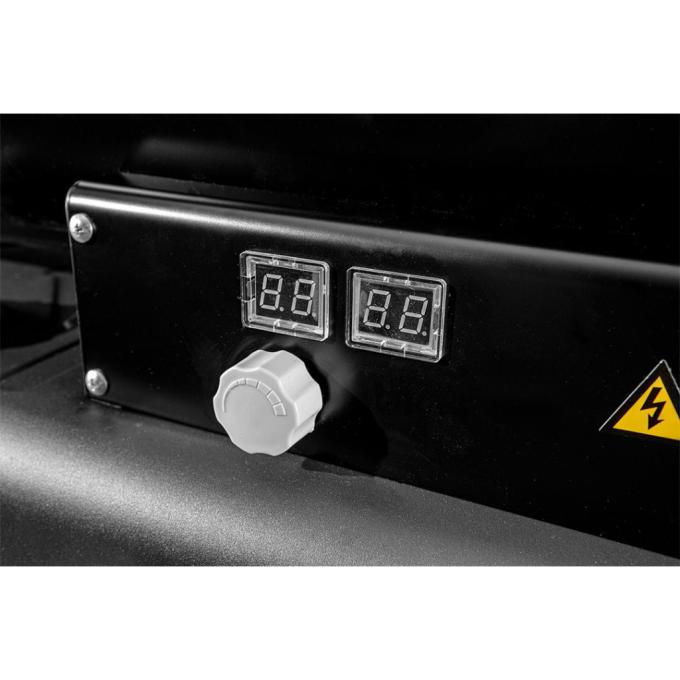 Neo Tools 90-082