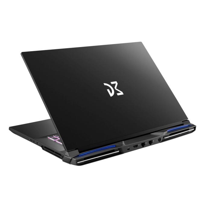 Dream Machines RX5070TI-18UA26