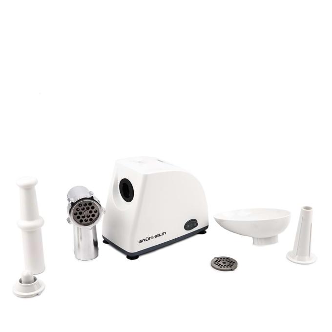 Grunhelm AMG140W