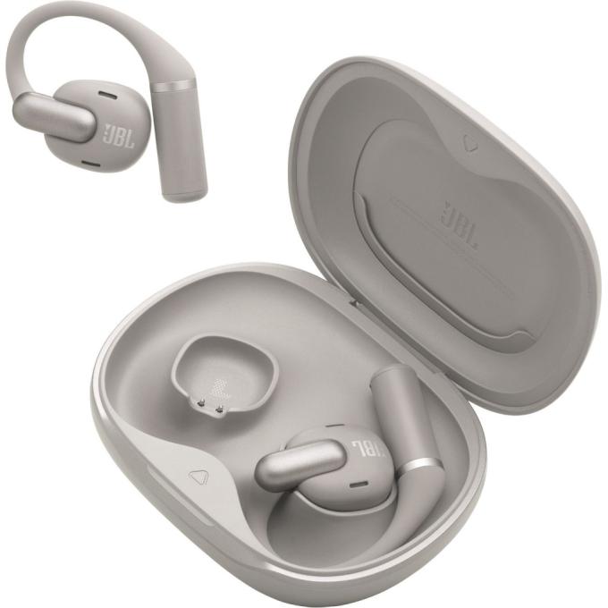 JBL JBLSENSEPROGRY
