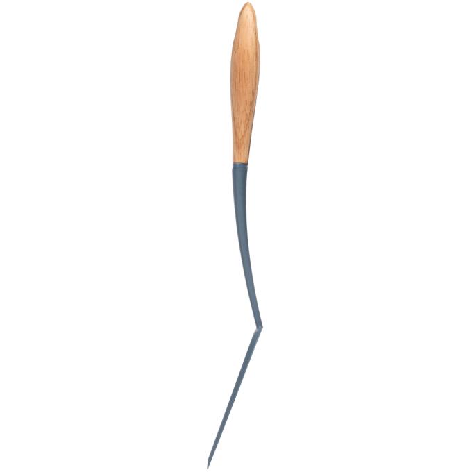 Ardesto AR2124PG