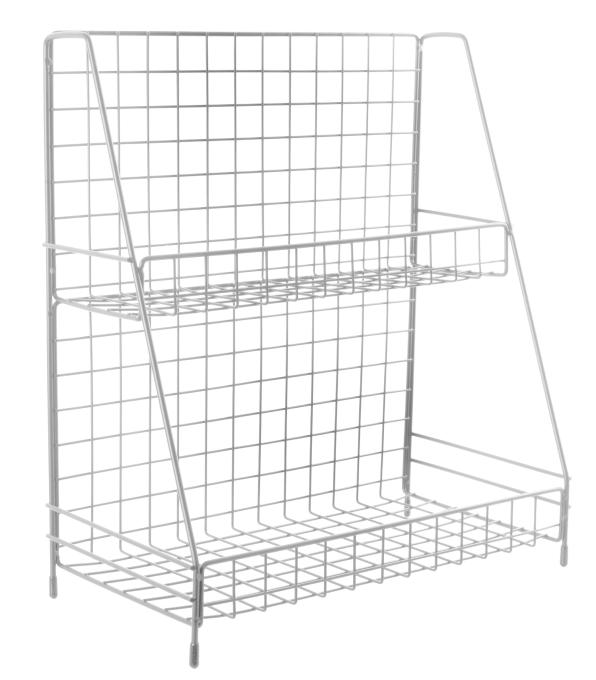Ringel RG-025w