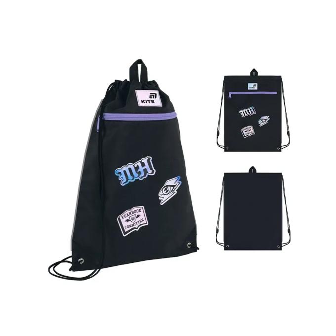 Kite MH26-601M-1