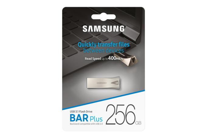 Samsung MUF-256BE3/APC