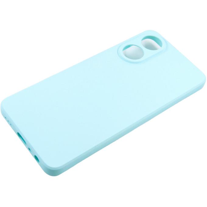 Dengos DG-TPU-SOFT-34