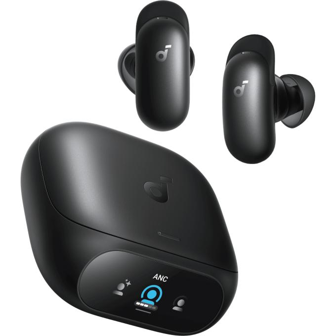 Anker D1203G11