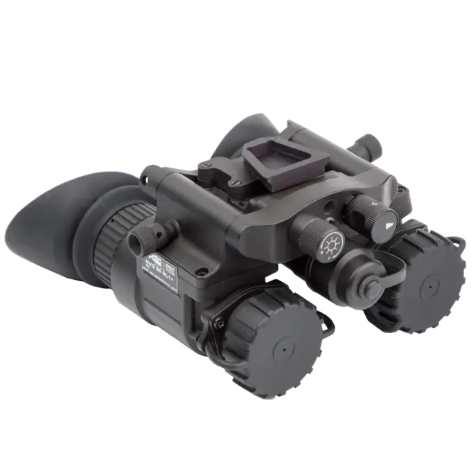 AGM NVG-50 NL1