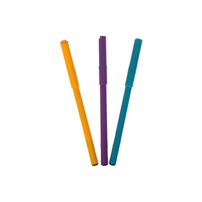 Faber-Castell 31632