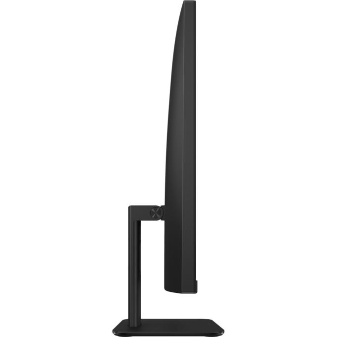 ASUS 90PT03W5-M04XB0