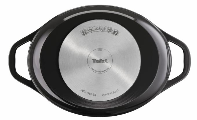TEFAL E2558904