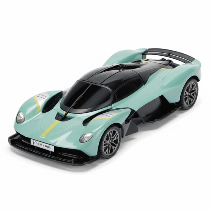 KS Drive 250GAVGS