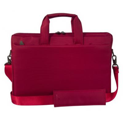 RivaCase 8630Red