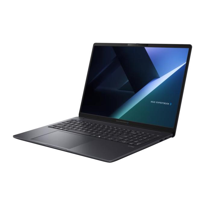 ASUS 90NX0AR2-M008Y0