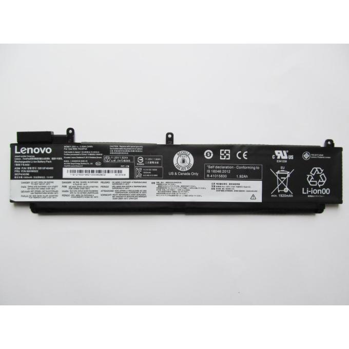 Lenovo A47502