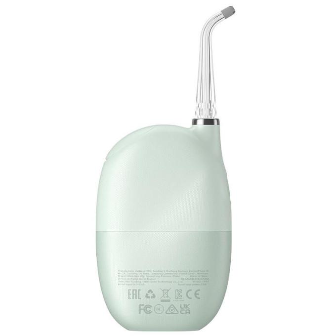 OCLEAN 6970810555905