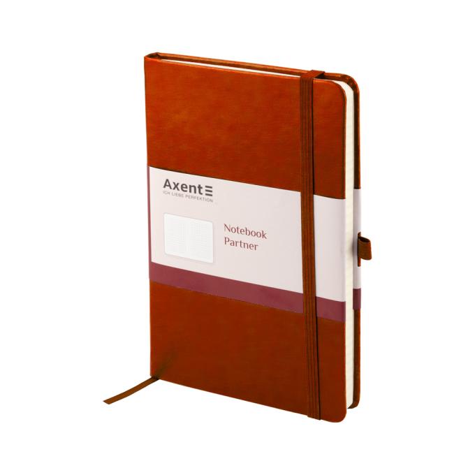 Axent 8202-19-A