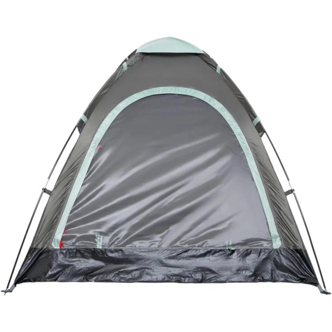 SKIF Outdoor SOTVTR2