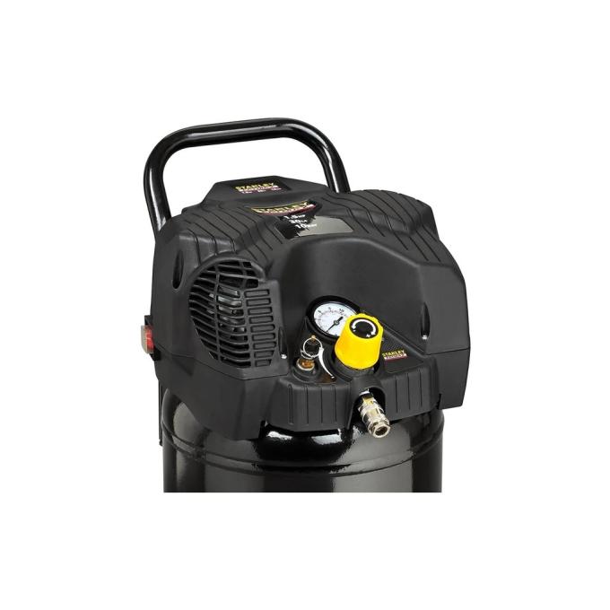 Stanley FMXCM0001E