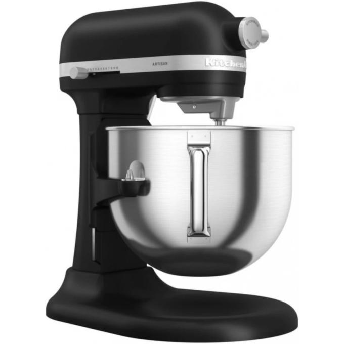 KitchenAid 5KSM70SHXEBM