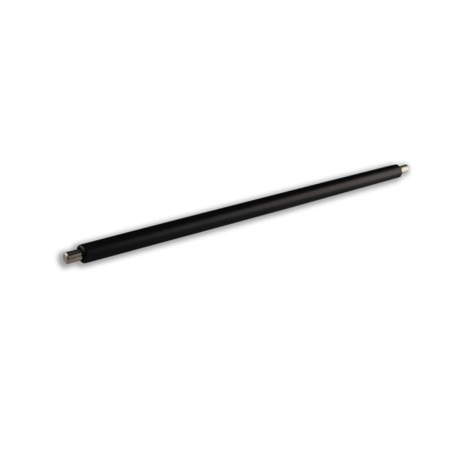 Makkon ZMNC-HP-1005-PCR-S