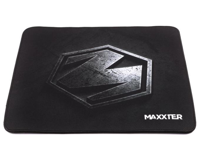 Maxxter MMP-PROT-L