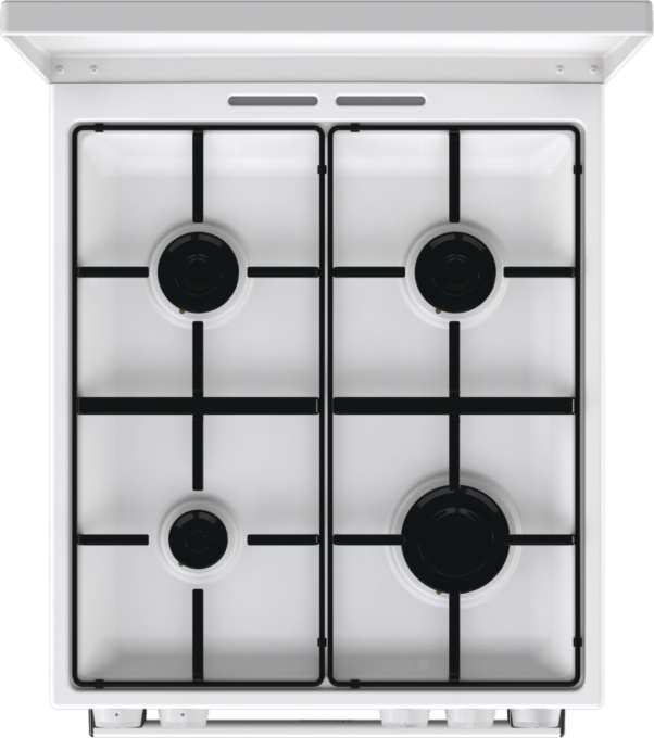 Gorenje 745437