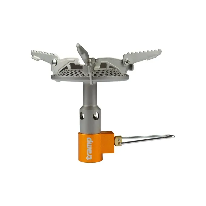 Tramp UTRG-048+UTRG-003
