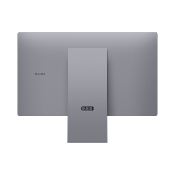 Samsung LS32FM902SZXUA