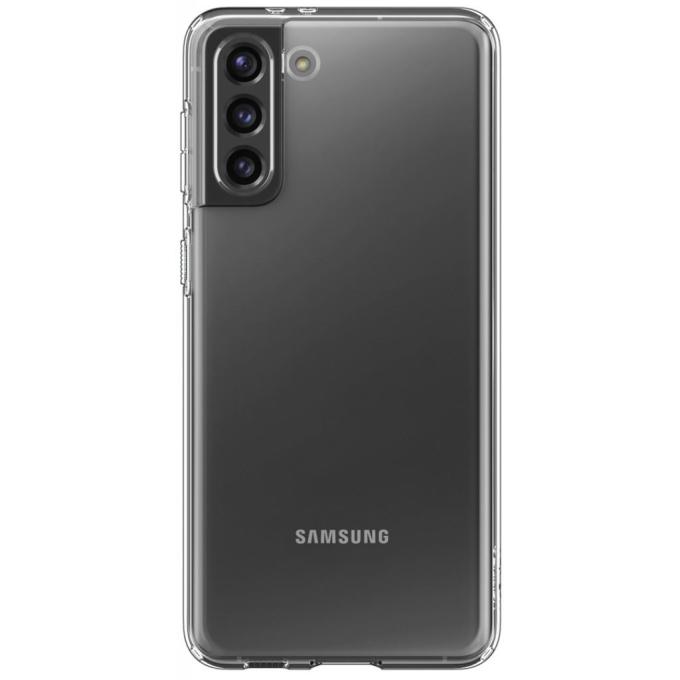 Spigen ACS02447
