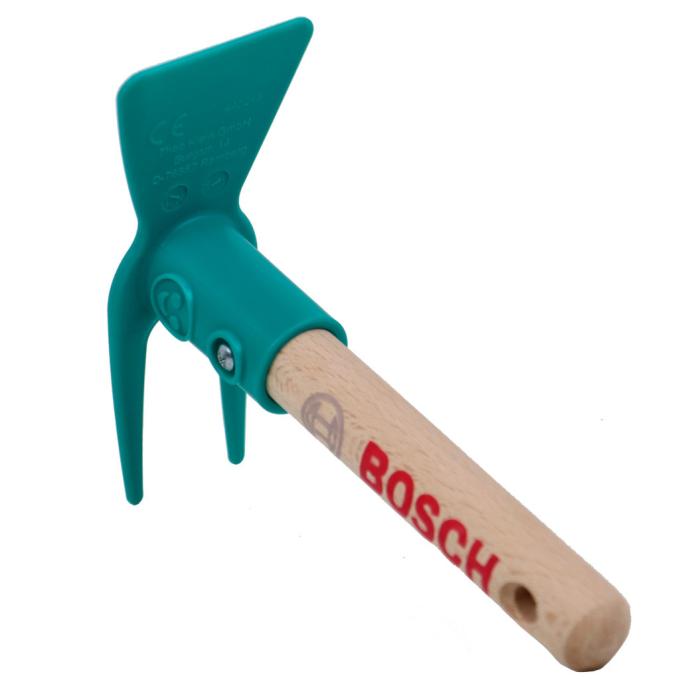 BOSCH 2790