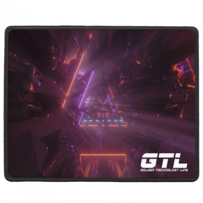 GTL GTL GAMING M ABSTRACTION