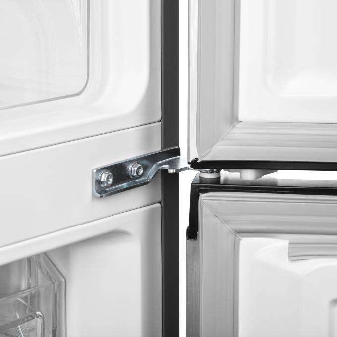 Ardesto DDF-H315I186