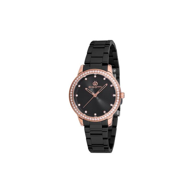 Bigotti BGT0259-5