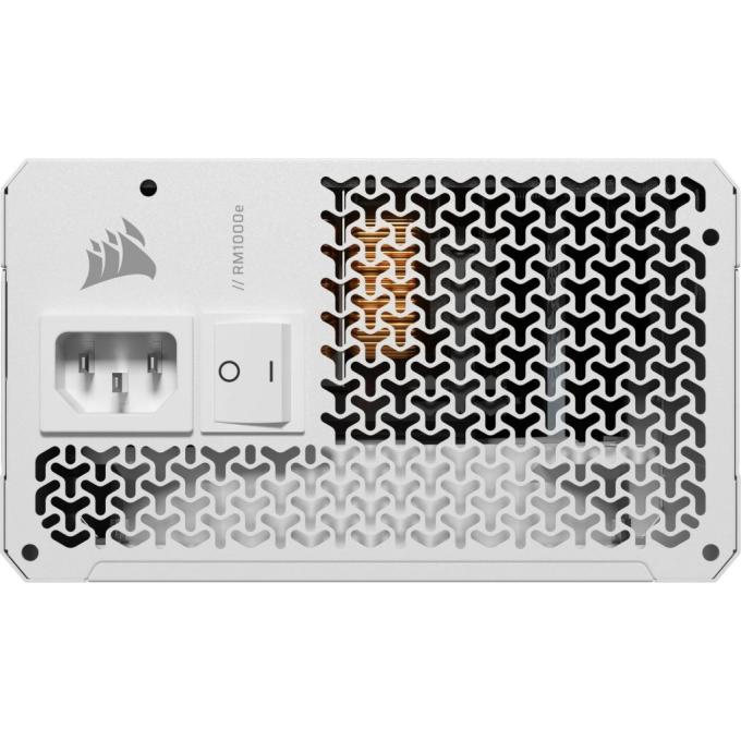 Corsair CP-9020294-EU
