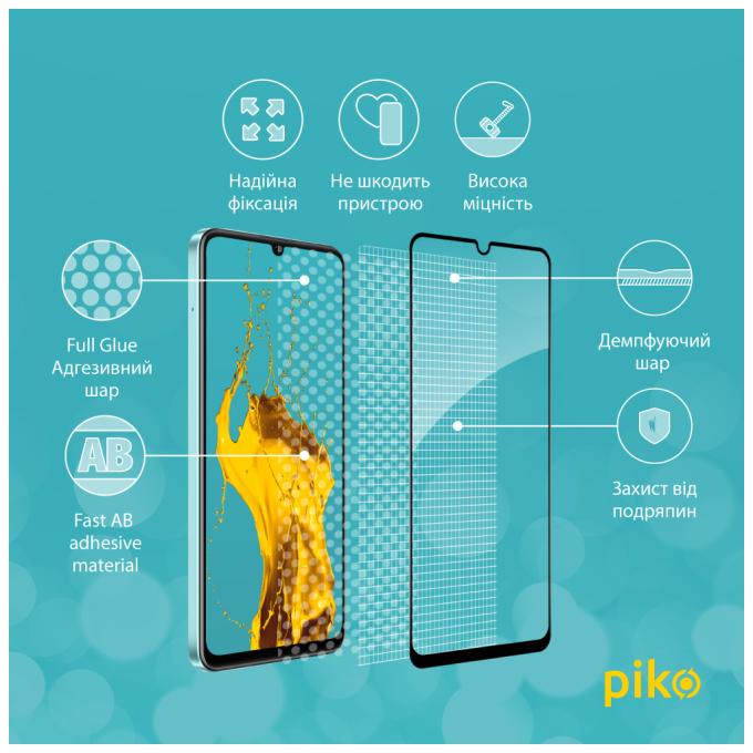 Piko 1283126582851