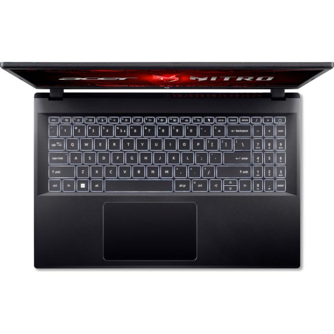 Acer NH.QQEEU.001
