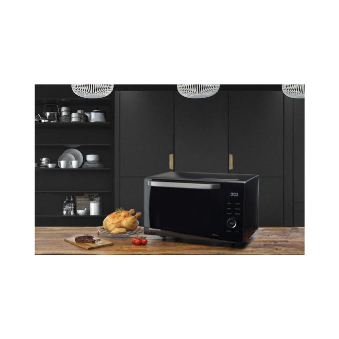 Hisense H30MOBS10HC