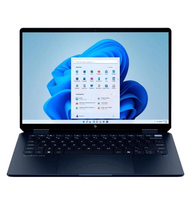 HP BV5S7EA