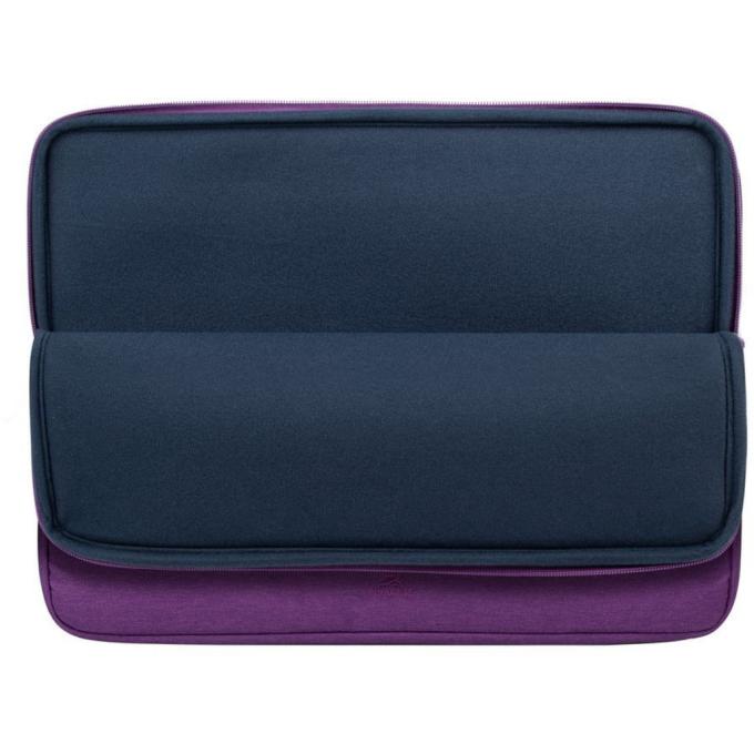 RivaCase 7705Violet