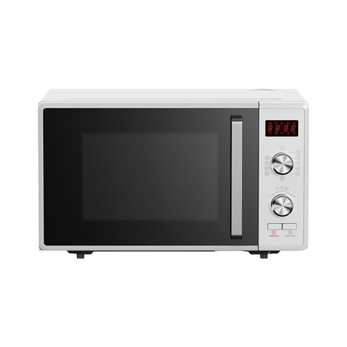 PRIME Technics PMW 23871 HW