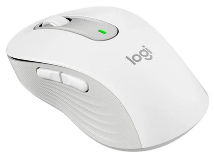 Logitech 910-006275