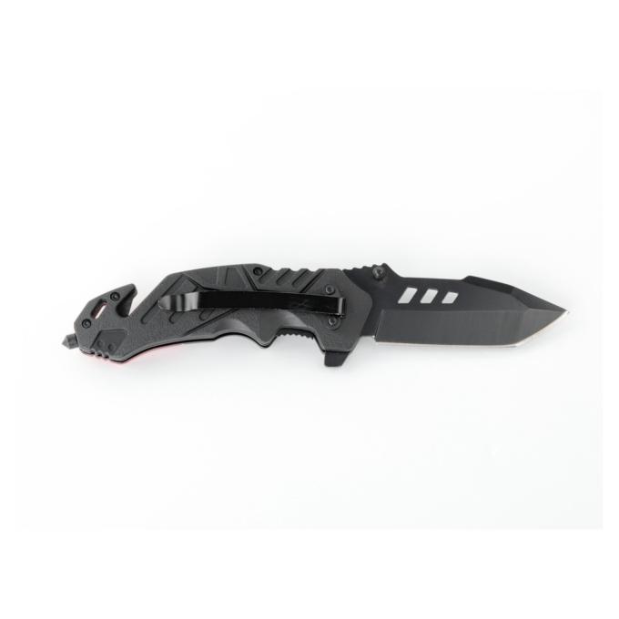 Ganzo G629-GY