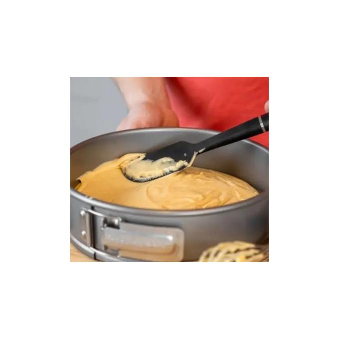 KitchenAid KHH031OHOBE