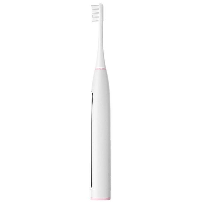OCLEAN 6970810556414