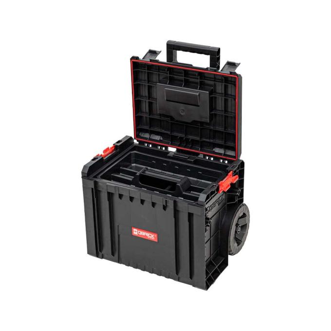 QBRICK SYSTEM Z256953PG003