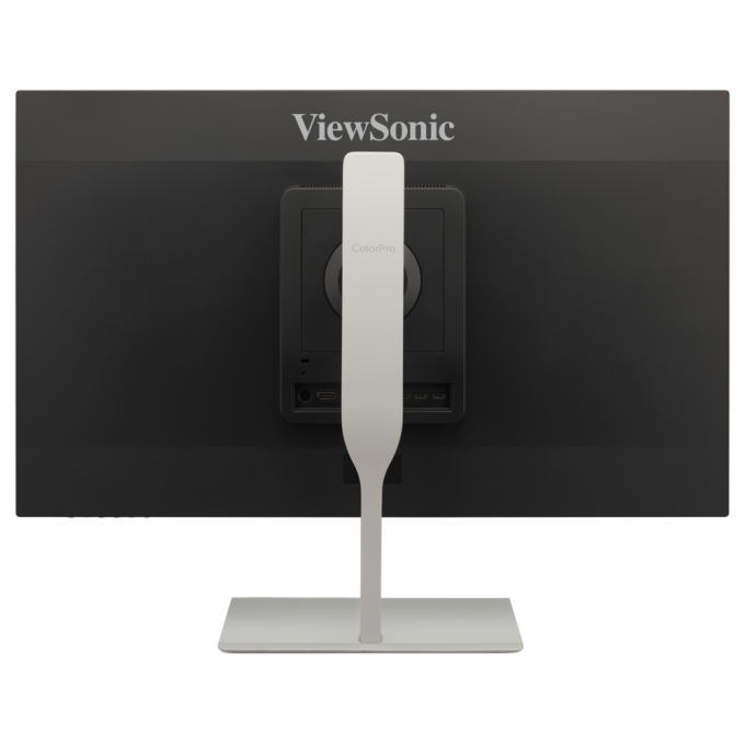 ViewSonic VP2766-2K
