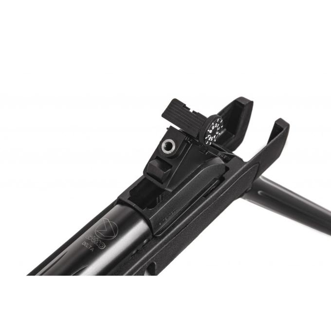 Gamo 61100521